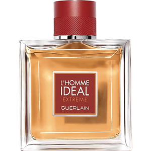 Guerlain L`Homme Ideal Extreme