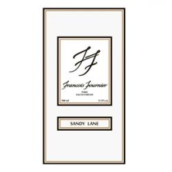 Francois Fournier Fregate Island
