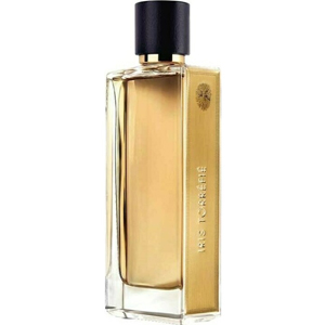Guerlain Guerlain Iris Torrefie