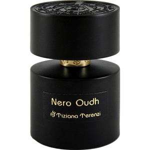 Tiziana Terenzi Nero Oudh