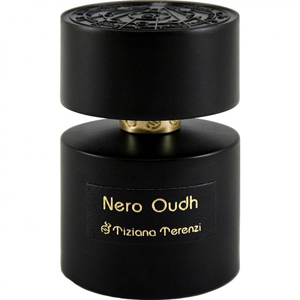 Nero Oudh