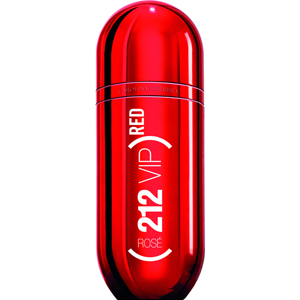 212 VIP Rose Red