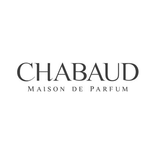 Chabaud Maison de Parfum Chabaud Maison de Parfum Set