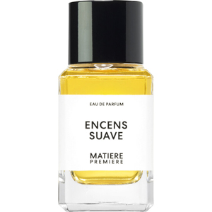 Matiere Premiere Encens Suave