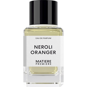 Neroli Oranger