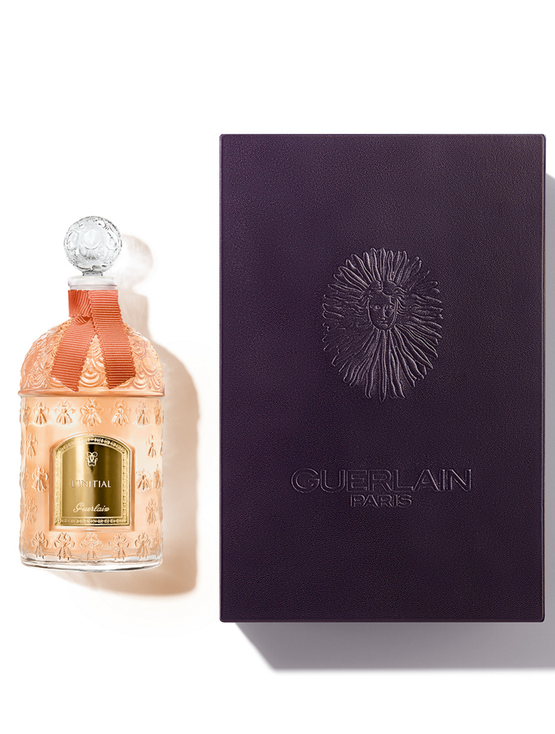 Guerlain L`Initial