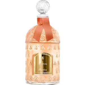 Guerlain L`Initial