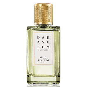 Jardin de Parfums Oud Riviera