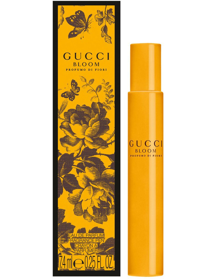 Gucci Bloom Profumo Di Fiori