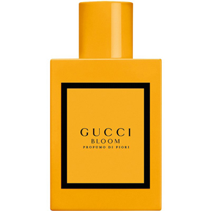 Gucci Gucci Bloom Profumo Di Fiori