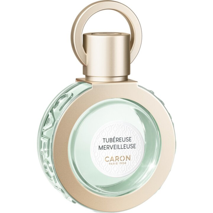 Caron Tubereuse Merveilleuse