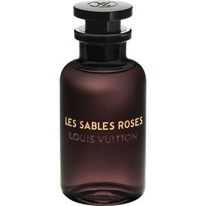 Louis Vuitton Les Sables Roses