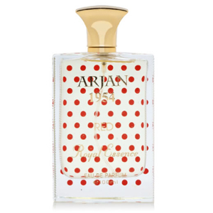 Norana Perfumes Arjan 1954 Red