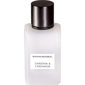 Banana Republic Gardenia & Cardamom