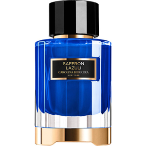 Carolina Herrera Saffron Lazuli