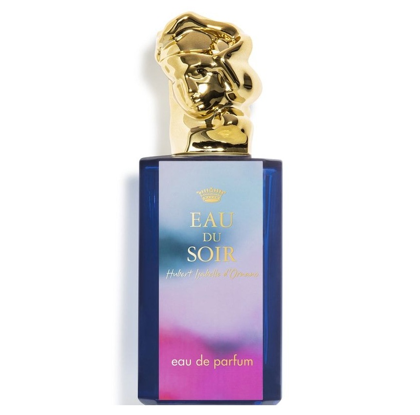 Eau du Soir Skies