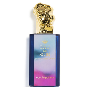 Sisley Eau du Soir Skies