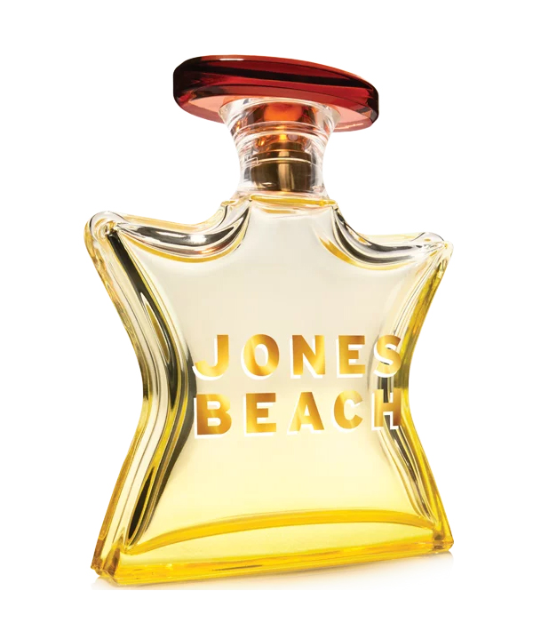 Bond No.9 Jones Beach