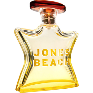 Bond No.9 Jones Beach