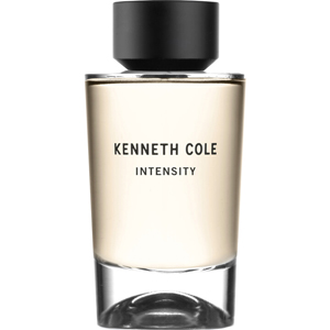 Kenneth Cole Intensity