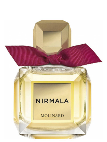 Molinard Nirmala Eau de Parfum