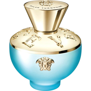 Versace Versace pour Femme Dylan Turquoise