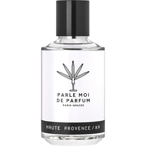 Parle Moi de Parfum Haute Provence / 89