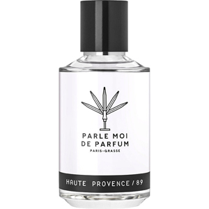 Haute Provence / 89 Haute Provence / 89