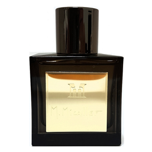 M.Micallef Aoud Collection Lord