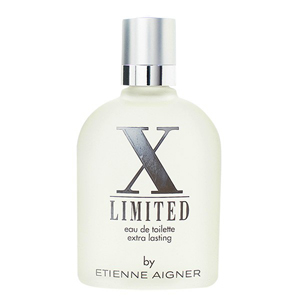 Aigner X Limited