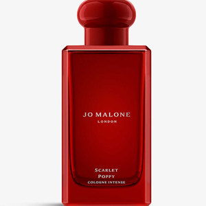 Jo Malone Jo Malone Scarlet Poppy Cologne Intense