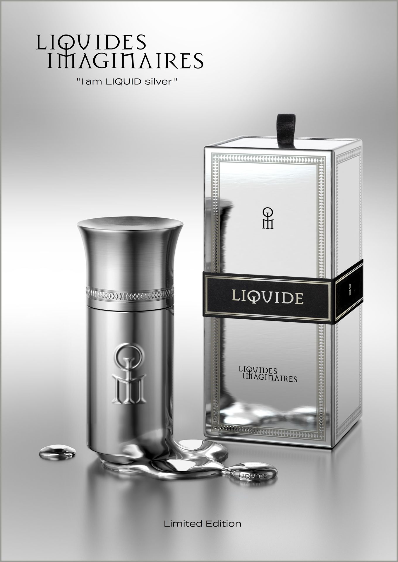 Liquide