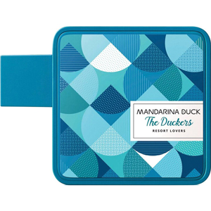 Mandarina Duck Resort Lovers