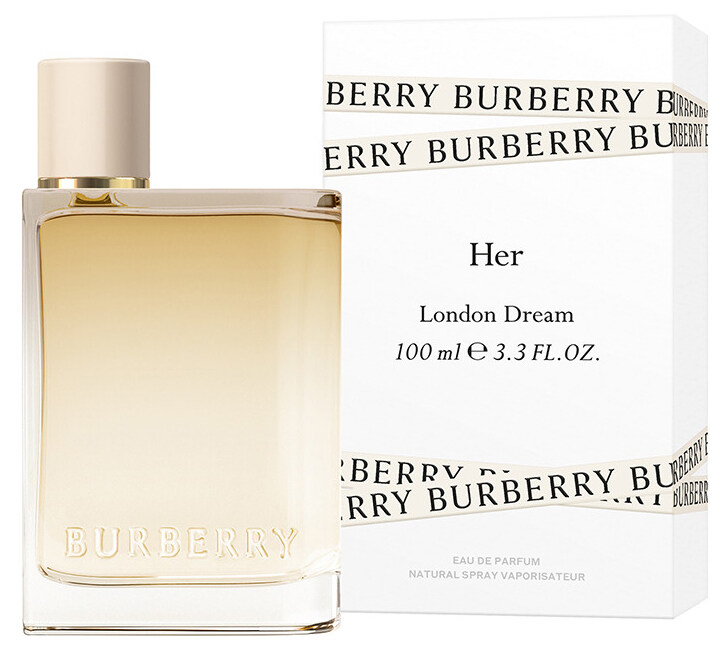 Burberry Her London Dream