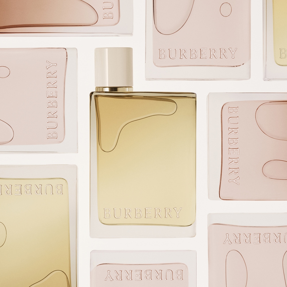 Burberry Her London Dream