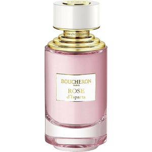 Boucheron Rose d`Isparta