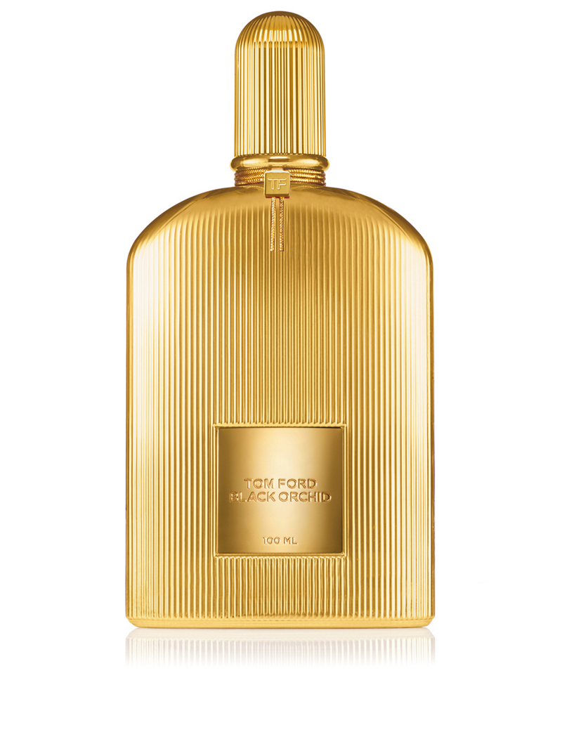 Tom Ford Black Orchid Parfum