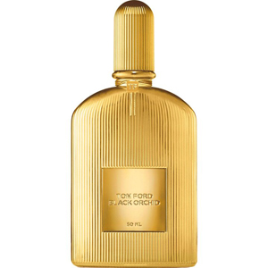 Tom Ford Tom Ford Black Orchid Parfum