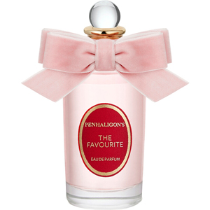 Penhaligon`s The Favourite