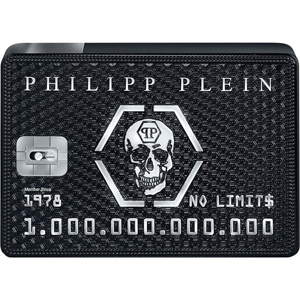 Philipp Plein No Limit$