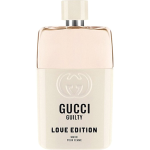 Gucci Guilty Love Edition MMXXI pour Femme