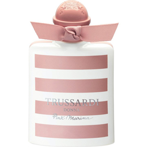 Trussardi Donna Pink Marina Trussardi Donna Pink Marina