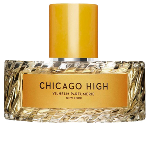 Vilhelm Parfumerie Chicago High