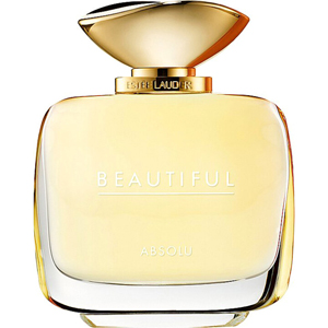 Estee Lauder Beautiful Absolu