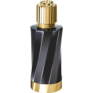 Versace Santal Boise