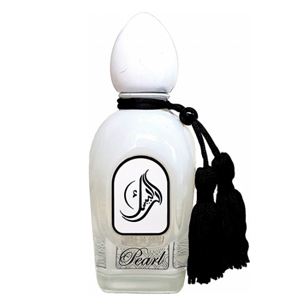 Arabesque Perfumes Pearl