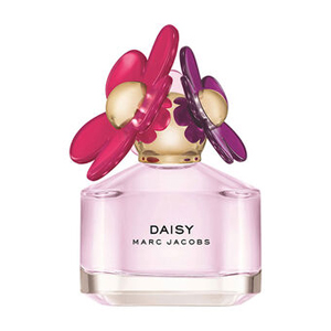 Marc Jacobs Daisy Sorbet