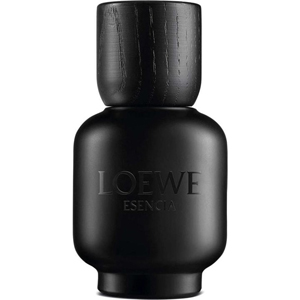 Loewe Esencia pour Homme Eau de Parfum