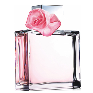 Ralph Lauren Romance Summer Blossom Eau de Parfum