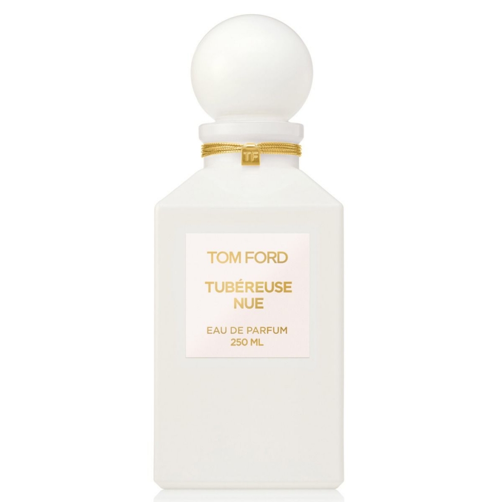 Tom Ford Tubereuse Nue